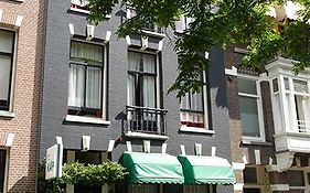 Kap Hotel Amsterdam